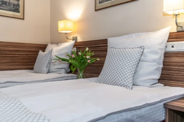 akademik kraków dla studentów