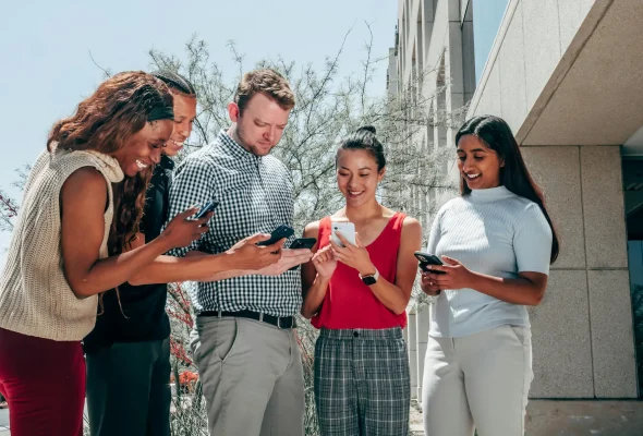 akademik w krakowie 24